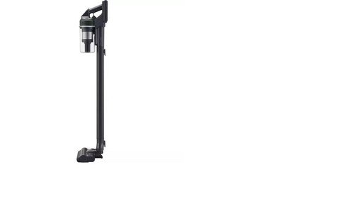 Samsung jet pet max 210w - jet,