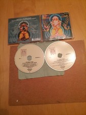 Hawkwind the Space Ritual