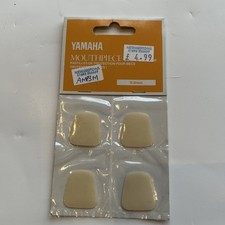 Yamaha Alto Sax/Clarinet