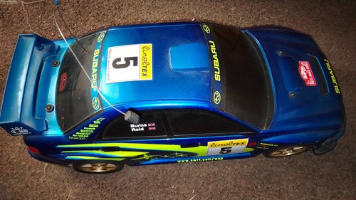 Tamiya scale rc - scale,