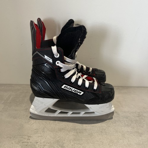 Bauer ice skates - bauer, &