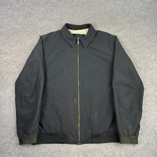 Lacoste jacket mens fr - 50, 4