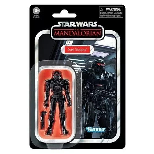 Star wars the - wars, vintage