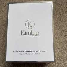 Kimble home hand wash - home,