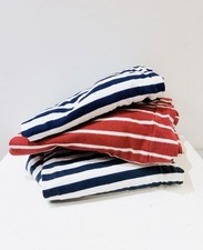 Quba & Co Bundle Of Three
