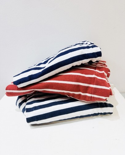 Quba bundle of three - quba, &