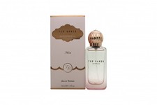 Ted Baker Mia Eau De Toilette
