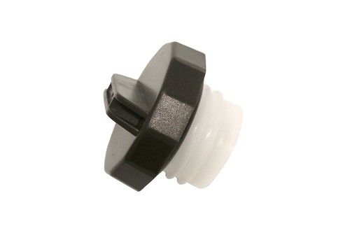 Fuel cap for - fuel,