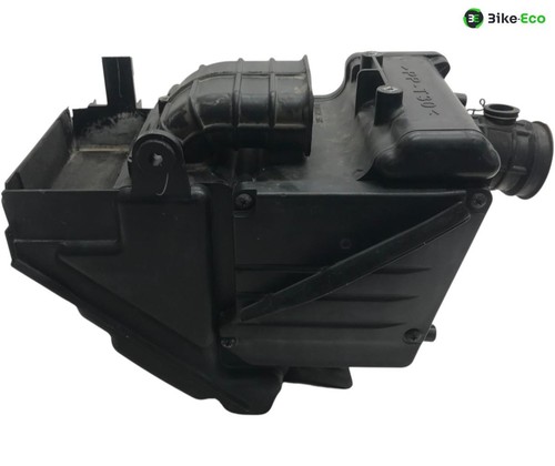 Air box yamaha - box, x