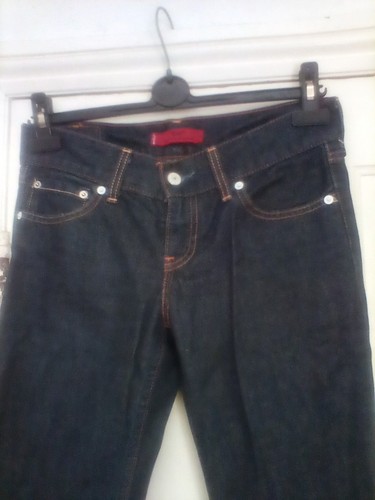 W28 l32 levis womens - w28, eve