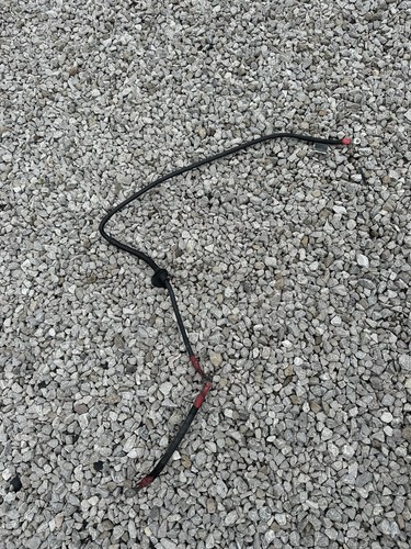 Bmw e46 2002 positive - e46,