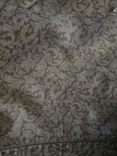 northern nights king sheets