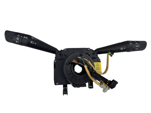 Fiat grande punto steering - punto,