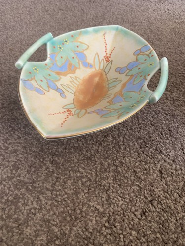 Rare art deco - rare,