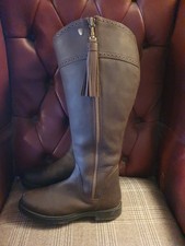 Shires Moretta Alessandra