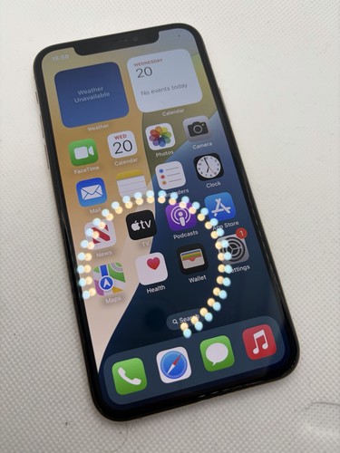 Apple iphone 64gb gold - apple,