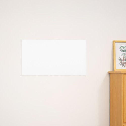Electronic office memo - office, board