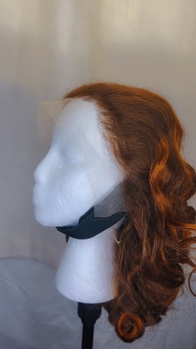 13by4 frontal super double - frontal,