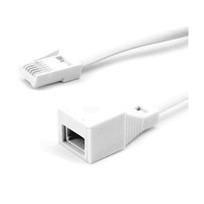 1 x Wilko Telephone Extension