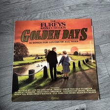 The Fureys & Davey Arthur