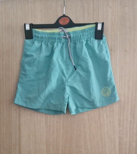Matalan green swim - matalan, shorts