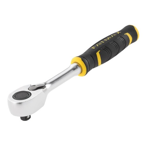 Stanley ratchet handle - 1/2"d,