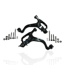For Land Rover Discovery 3