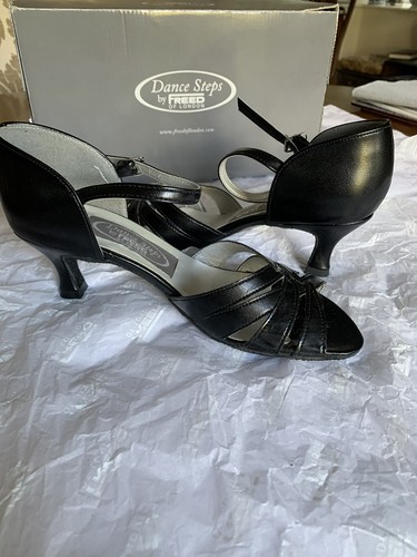 Dance shoes - dance,