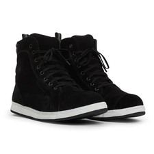 Spada Striders CE Waterproof