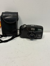 Pentax Espio 738S 35mm Compact