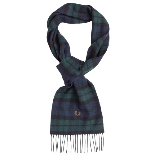 Fred perry lambswool - perry,
