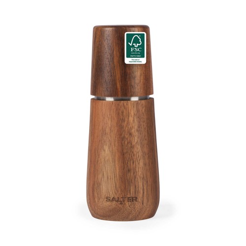 Salter edith acacia pepper - edith,