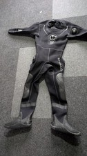 Typhoon neo quantum neoprene - neo,