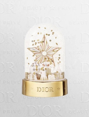New dior circus - new, dreams