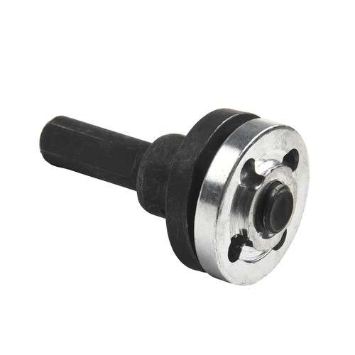 Electric drill angle - drill,