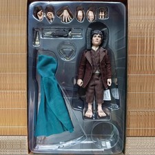 Asmus Toys The Lord of the