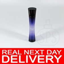 ARMANI CODE FOR WOMAN Eau de