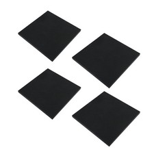 Sagging Mattress Support Under