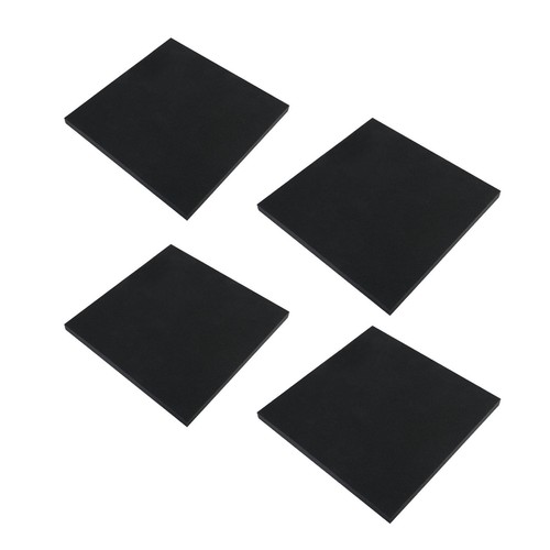 Sagging mattress support under - sagging,