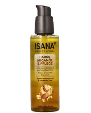 Isana  Professional Hair Oil