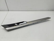 VOLKSWAGEN PASSAT B8 INTERIOR DOOR HANDLE WITH TRIM FRONT RIGHT DRIVER SIDE 2016