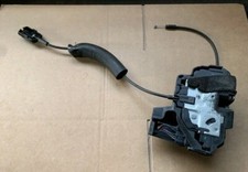 Renault Megane MK3 09-15 5DR