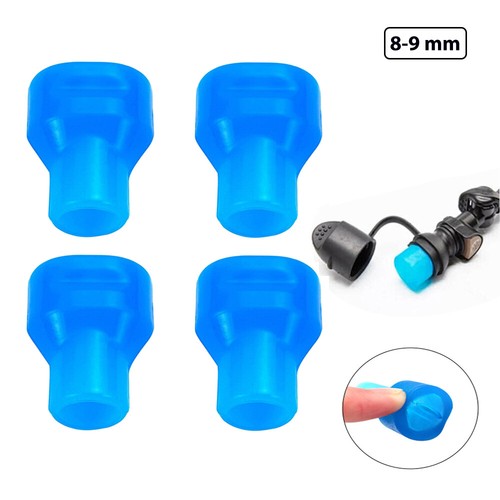 4pcs replacement bite - 2/4pcs,