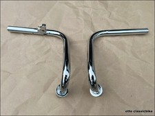 Honda Monkey 50 Z50 Z50A K1 K2