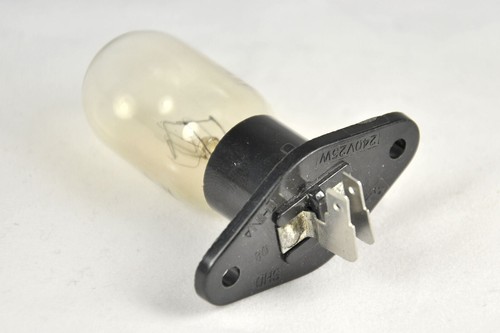 Sharp microwave oven - microwave, bulb