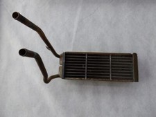 Jaguar XJ-C XJ6 4.2 Liter