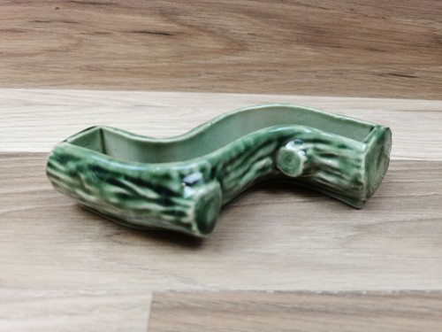 Vintage wade england - vintage,