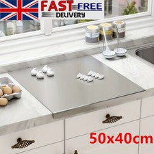 Stainless Steel Cutting