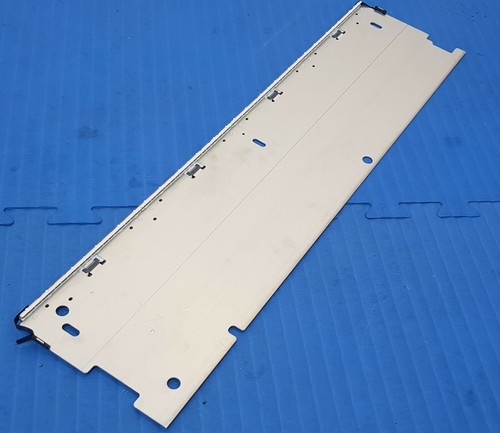 Led backlight for sony - backlight,