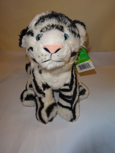 Brand new plush - new, (with